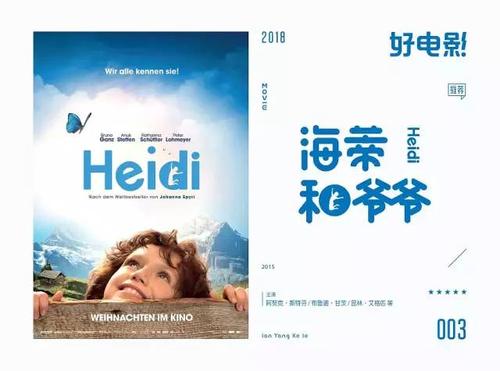 一比一仿北不列颠哥伦比亚大学文凭毕业证